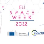 Semana Europea del Espacio