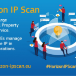 Jornada Informativa sobre Horizon IP Scan