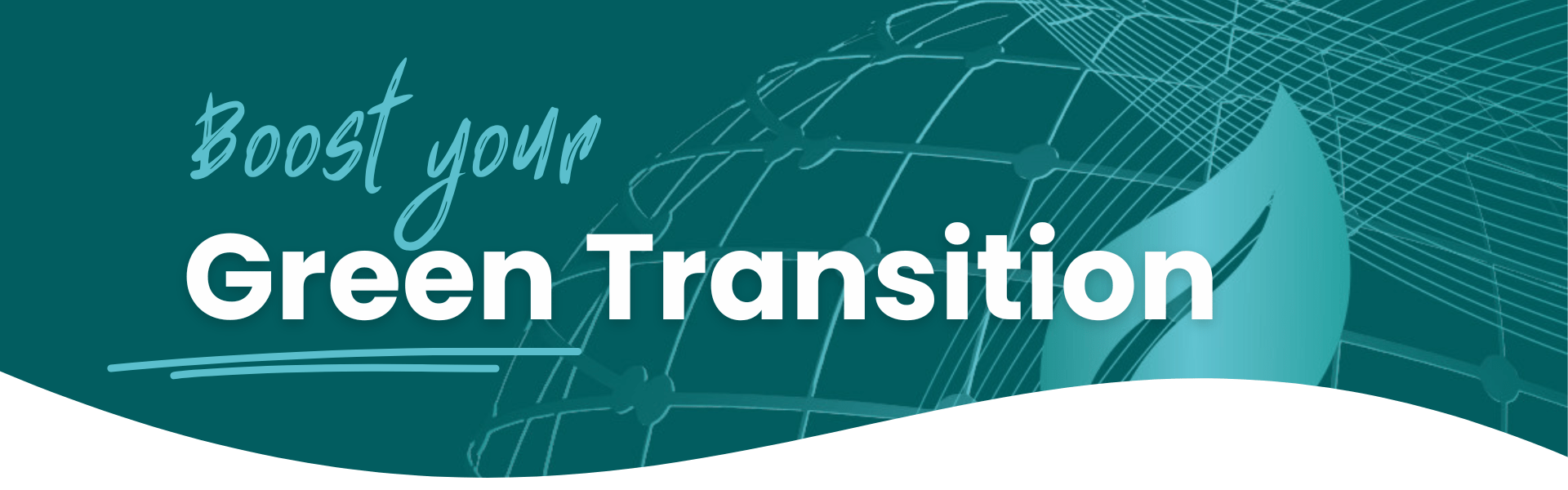 convocatorio open jewel