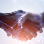 Global Gateway sobre Economía Circular UE–ALC