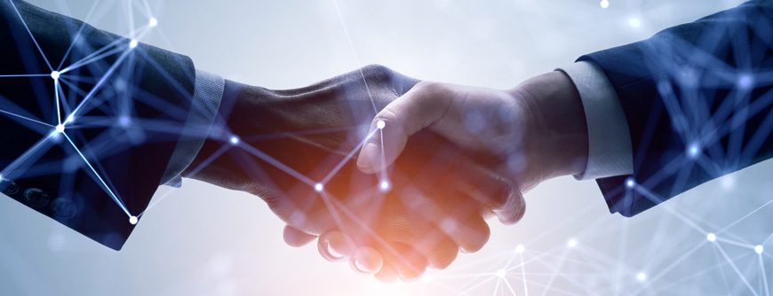 Global Gateway sobre Economía Circular UE–ALC