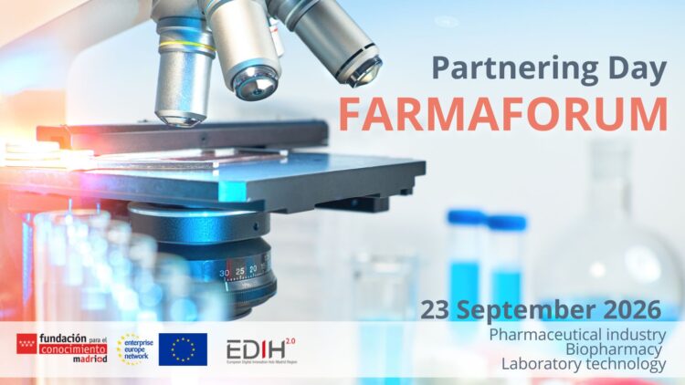 Farmaforum 2026