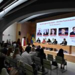 jornada b2b ucrania y españa