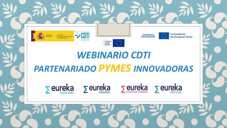 webinario