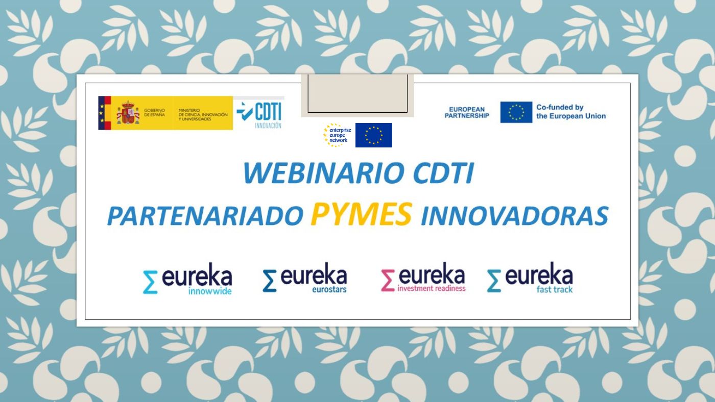 webinario